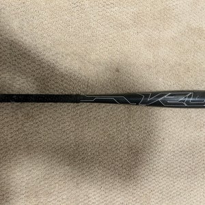 Rawlings Velo BBCOR (33")