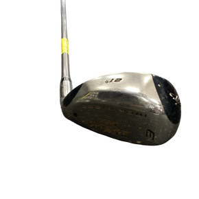 Used Tour Edge BAZOOKA JMAX IRON WOOD Mens Hybrid Club RH 3 Hybrid 11613-S000161613