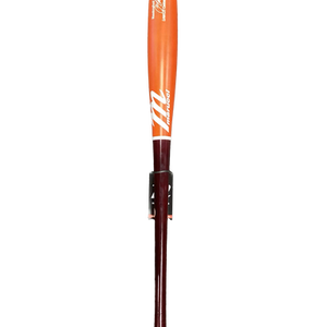 New LINDY12 TORPEDO PRO  32" 11613-MRCMVE5LIND12T-32