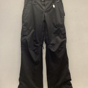 Empyre Snow Pants W Black SM 11443-S000195056