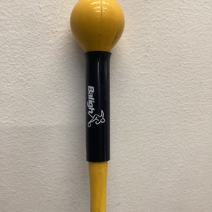 SWING TRAINER AID Swing Aid 11443-S000195046