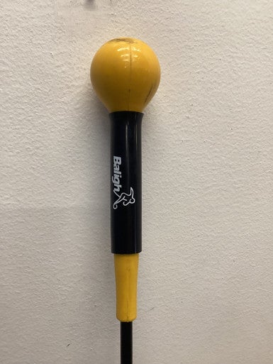 SWING TRAINER AID Swing Aid 11443-S000195046