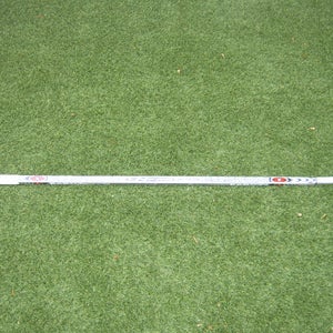 Used Senior Easton Synergy Si-Core Right Hand Hockey Stick 100 Flex