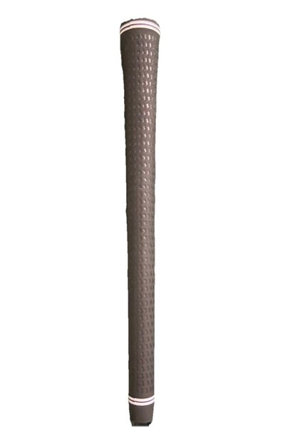 Heater 7 Hybrid 28* RH Men's Low Torque ML-10 Firm Stiff Graphite 38" New Grip