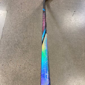 Senior Bauer Nexus Tracer Hockey Stick Right Handed P92 (Used)
