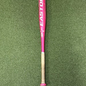 Easton Pink Sapphire (4562)