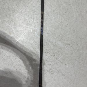 Intermediate (57”) CCM FT Ghost RH P29  (Used)
