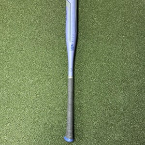 Axe LP1 Softball Bat (10865)