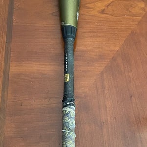 2024 Rawlings Icon 31” Drop 3