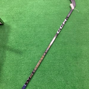 Senior CCM Tacks AS-V Hockey Stick Right Handed P29 (Used)
