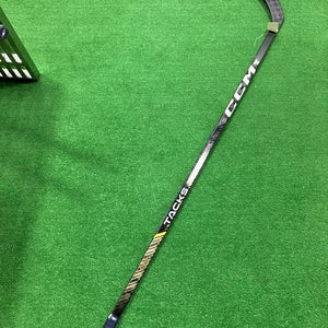 Senior CCM Tacks AS-VI Hockey Stick Right Handed P29 (Used)