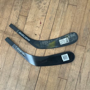 Easton Left Hand Stick Blade Mid Pattern  (New)