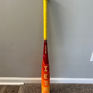NEW Easton Hype Fire USSSA Baseball Bat 31-8