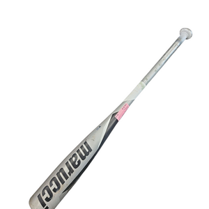 Used Marucci F5 BB/SB USSSA 2 3/4 Bat 28" 11850-S000020625