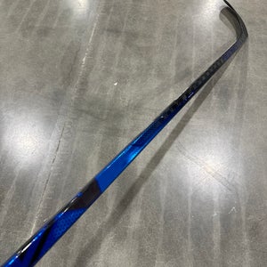 Senior Bauer Nexus Geo Hockey Stick Right Handed P92 (Used)