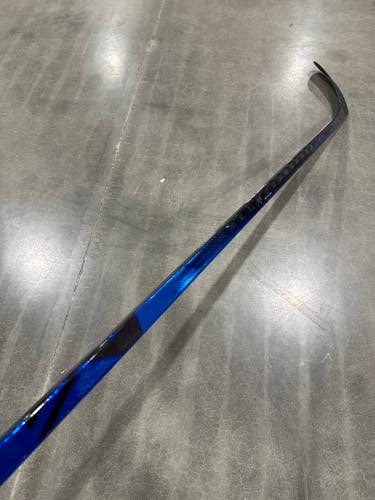 Senior Bauer Nexus Geo Hockey Stick Right Handed P92 (Used)
