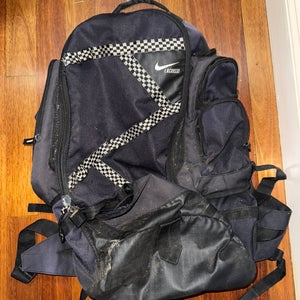 Nike Bag (Used)