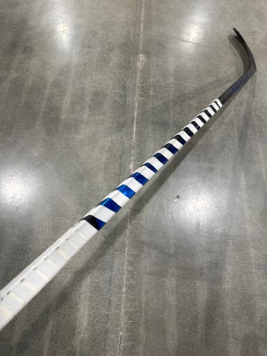 Senior Bauer Nexus Geo Hockey Stick Right Handed P92 (Used)