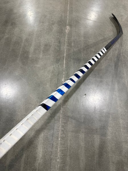Senior Bauer Nexus Geo Hockey Stick Right Handed P92 (Used)