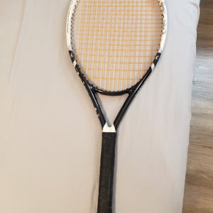 ProKennex Tennis Racquet (Used)