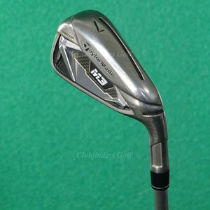 TaylorMade M3 Single 7 Iron Mitsubishi Tensei CK Series 70IR Graphite Regular