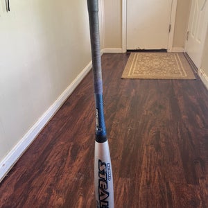Easton Stealth SC900 BESR Certified