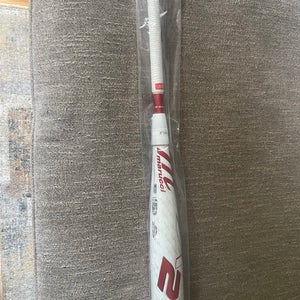 2025 Marucci CATX2 Alloy USSSA Certified Bat (-8)  23 oz 31" (New)
