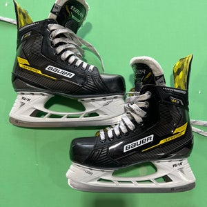 Bauer Supreme M3 Hockey Skates | Size 5