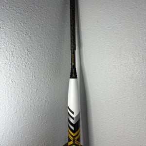 NEW 2024 Louisville Slugger META 31/20(-11) FastPitch Softball Bat