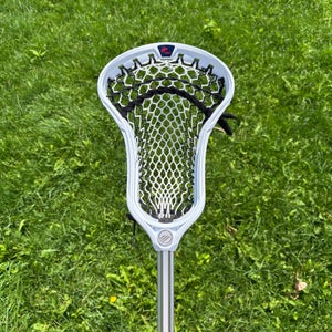 Maverik Optik Force w Hero 4.0