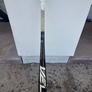 Rawlings 5150 Velo BBCOR Certified Bat (-3) 30 oz 33" (Used)