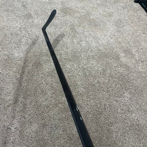 Senior Warrior Covert QR6 Right Handed Hockey Stick P28M  (New)