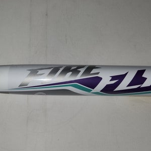 2024 Easton Firefly Composite Bat (-12) 19 oz 31" (New)