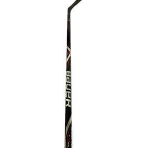 New Bauer Vapor ADV (1X Lite Dress) 95 Flex P28