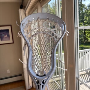 StringKing Strung Mark 2T Head (Used)