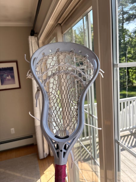 StringKing Strung Mark 2T Head (Used)