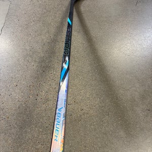 Junior Bauer Nexus Tracer Hockey Stick Right Handed P28 (Used)