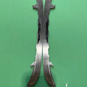 CCM Speedblade XS1 280mm Steel