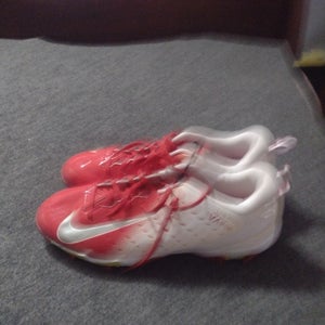 (New)Nike Vapor Fast Flex Baseball Cleats Size 13