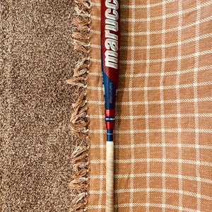 JUICEST BAT YOU WILL EVER FIND! -5 Cat9 Composite