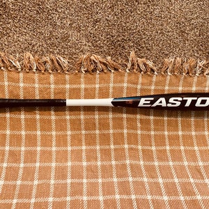 EASTON ELEVATE, -3 32inch