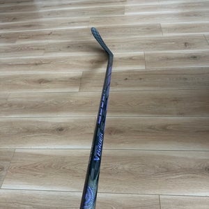 Senior Bauer Proto-R Left Hand Hockey Stick P28  (New)