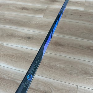Senior Bauer Proto-R Left Hand Hockey Stick P28  (New)