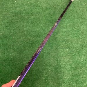 Senior Pro Stock Pick Your 2 Pack Hockey Stick Bundle  *See Description*