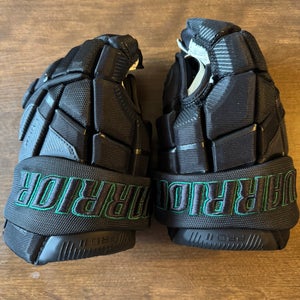 Warrior Covert Pro II Gloves 11"  (New)