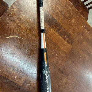 Easton S2 Hybrid USSSA Certified Bat (-10)  18 oz 28" (Used)