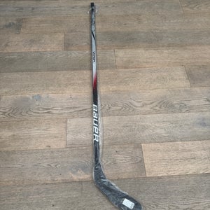 Senior Bauer Vapor Team Left Hand Hockey Stick P28 Pro Stock (New)