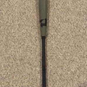 Demarini The Goods 2025 BBCOR (-3) Alloy 29 Oz 32” (Used)