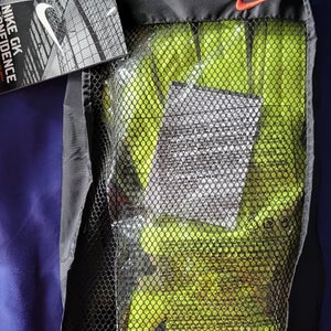 Nike Goalie Gloves (New) Confidence