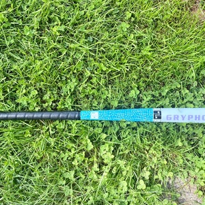 Gryphon gator origin series G24 35”
